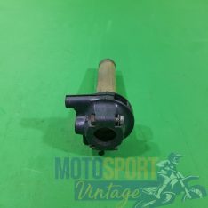 comando gas rapido speed epoca - immagine 6