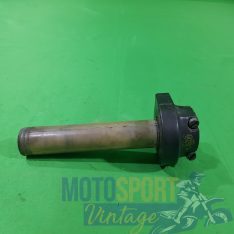 comando gas rapido speed epoca - immagine 5
