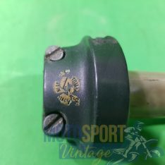 comando gas rapido speed epoca - immagine 4