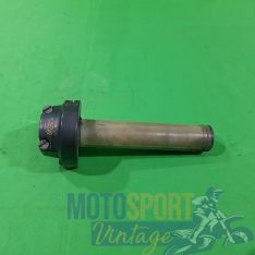 comando gas rapido speed epoca - immagine 3