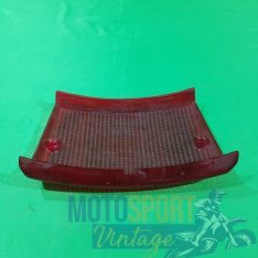 gemma stop triom scooter PGO - immagine 3