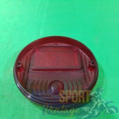 gemma stop posteriore moto guzzi benelli epoca - immagine 3