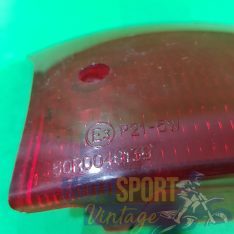 gemma stop malaguti F10 - immagine 6