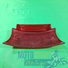 gemma stop malaguti F10 - immagine 5