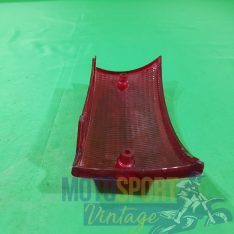 gemma stop malaguti F10 - immagine 4