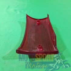 gemma stop malaguti F10 - immagine 3