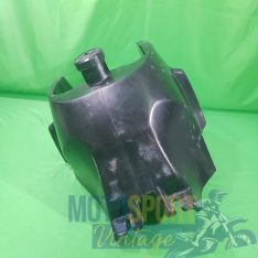 serbatoio fantic oasis 50 epoca - immagine 5