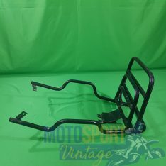portapacchi posteriore piaggio vespa pk epoca - immagine 1