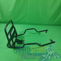 portapacchi posteriore piaggio vespa pk epoca - immagine 5