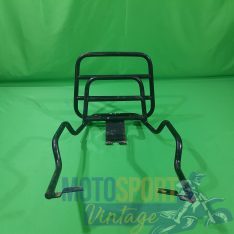 portapacchi posteriore piaggio vespa pk epoca - immagine 4