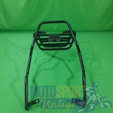 portapacchi posteriore piaggio vespa pk epoca - immagine 3
