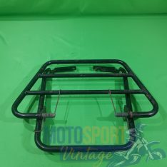 portapacchi corto piaggio vespa px epoca - immagine 2