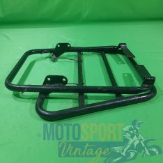 portapacchi corto piaggio vespa px epoca - immagine 4
