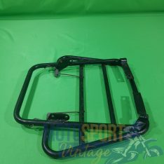 portapacchi corto piaggio vespa px epoca - immagine 3