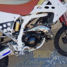 fantic enduro 50 2016 - immagine 16