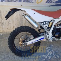fantic enduro 50 2016 - immagine 15