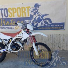 fantic enduro 50 2016 - immagine 14