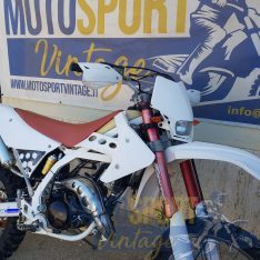 fantic enduro 50 2016 - immagine 13