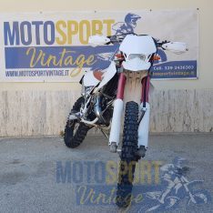 fantic enduro 50 2016 - immagine 12