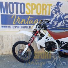 fantic enduro 50 2016 - immagine 10
