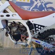 fantic enduro 50 2016 - immagine 9