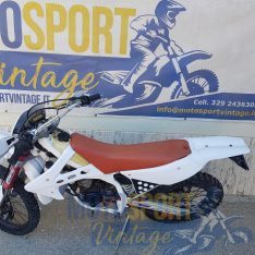 fantic enduro 50 2016 - immagine 7