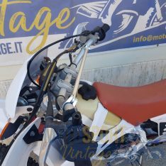 fantic enduro 50 2016 - immagine 6