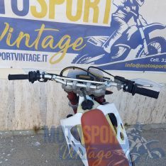 fantic enduro 50 2016 - immagine 4