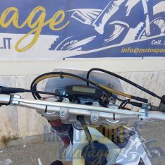 fantic enduro 50 2016 - immagine 3