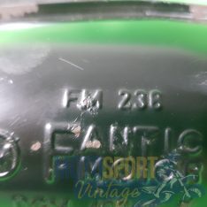 marmitta e silenziatore fantic motor oasis fm 238 epoca - immagine 8