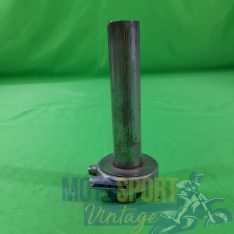 comando gas in alluminio epoca - immagine 3