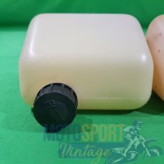 vaschetta olio e liquido fantic oasis epoca - immagine 6
