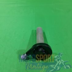 comando gas in alluminio cross-enduro - immagine 6