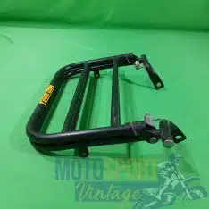 portapacchi anteriore piaggio vespa px epoca - immagine 4