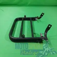 portapacchi anteriore piaggio vespa px epoca - immagine 3