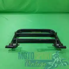 portapacchi anteriore piaggio vespa px epoca - immagine 2