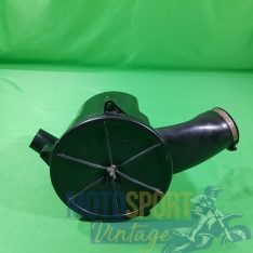 cassa filtro fantic motor oasis 50 epoca - immagine 1