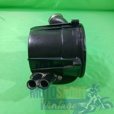 cassa filtro fantic motor oasis 50 epoca - immagine 2