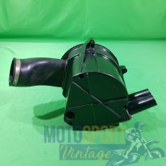 cassa filtro fantic motor oasis 50 epoca - immagine 8