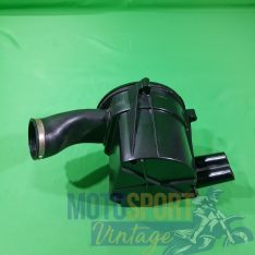 cassa filtro fantic motor oasis 50 epoca - immagine 6