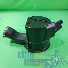 cassa filtro fantic motor oasis 50 epoca - immagine 5