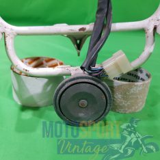 cruscotto contachilometri cev fantic epoca - immagine 4
