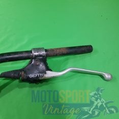 manubrio completo fantic caballero 50 epoca - immagine 7