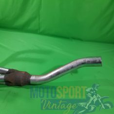 marmitta marving 4 in 1 honda 350 epoca - immagine 13