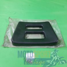 schienale portapacchi piaggio vespa px pk epoca - immagine 1