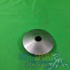 variatore malossi cagiva city 50 - immagine 1