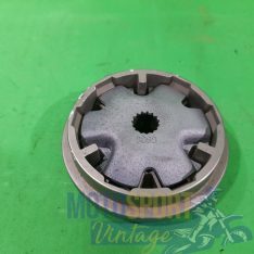 variatore malossi cagiva city 50 - immagine 2