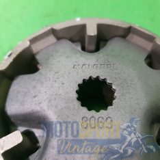 variatore malossi cagiva city 50 - immagine 5