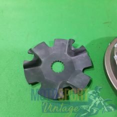 variatore malossi cagiva city 50 - immagine 3