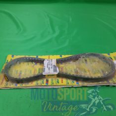 variatore e cinghia top scooter piaggio 50 - immagine 4